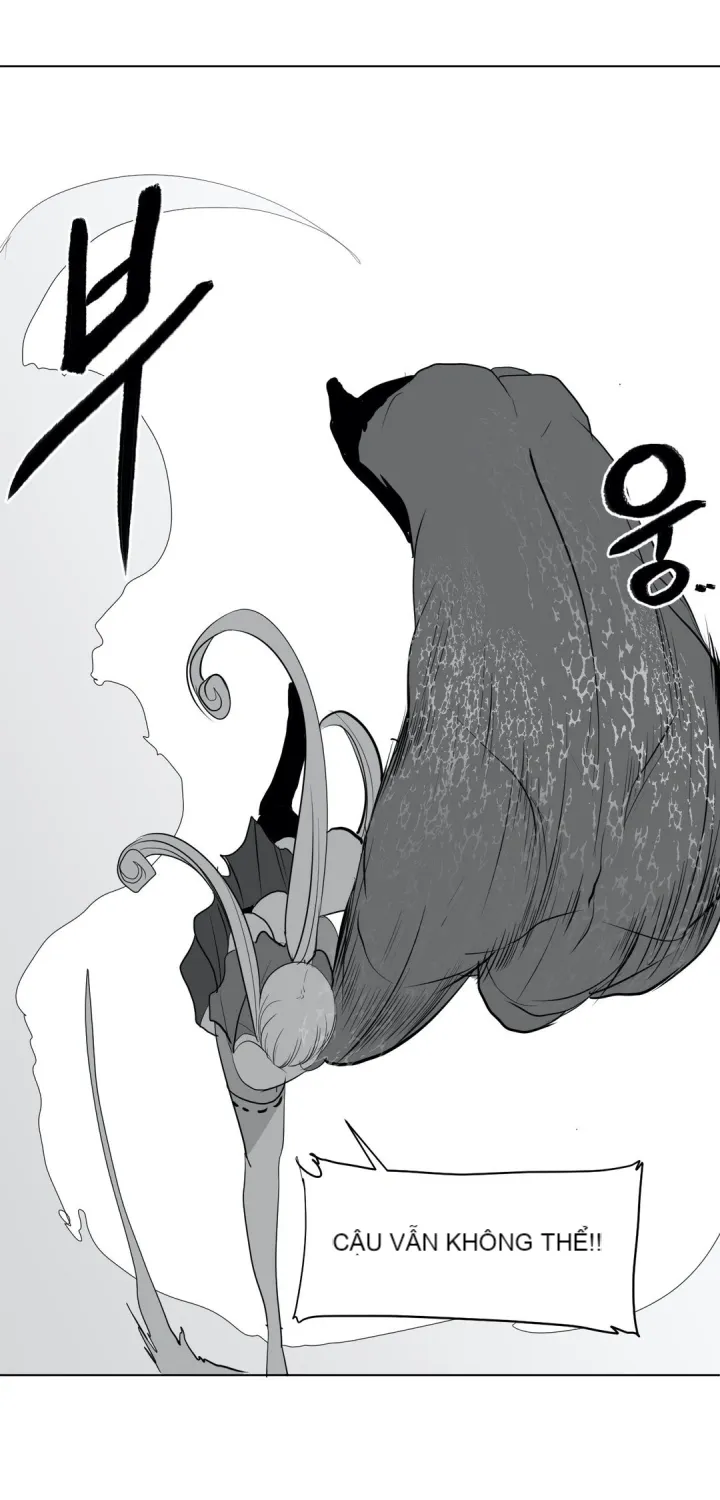 Mê cung chết tiệt Chương 1-110