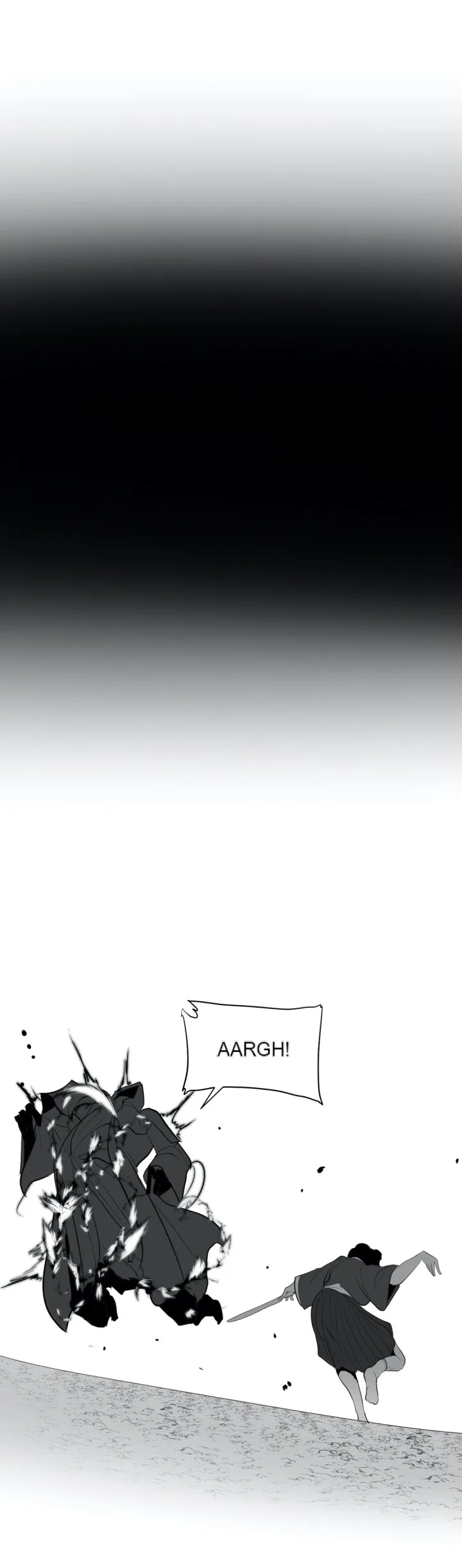 Mê cung chết tiệt Chương 1-110