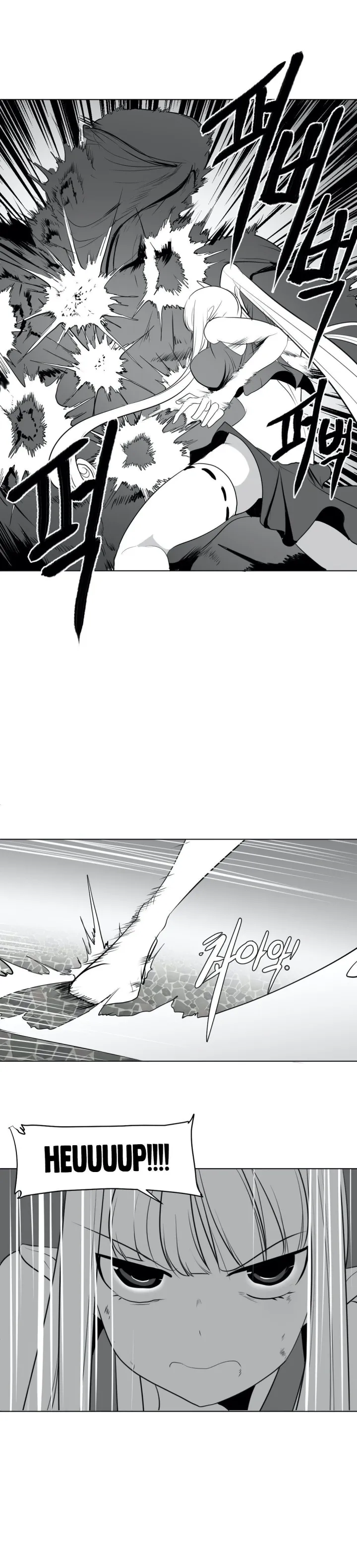 Mê cung chết tiệt Chương 1-110