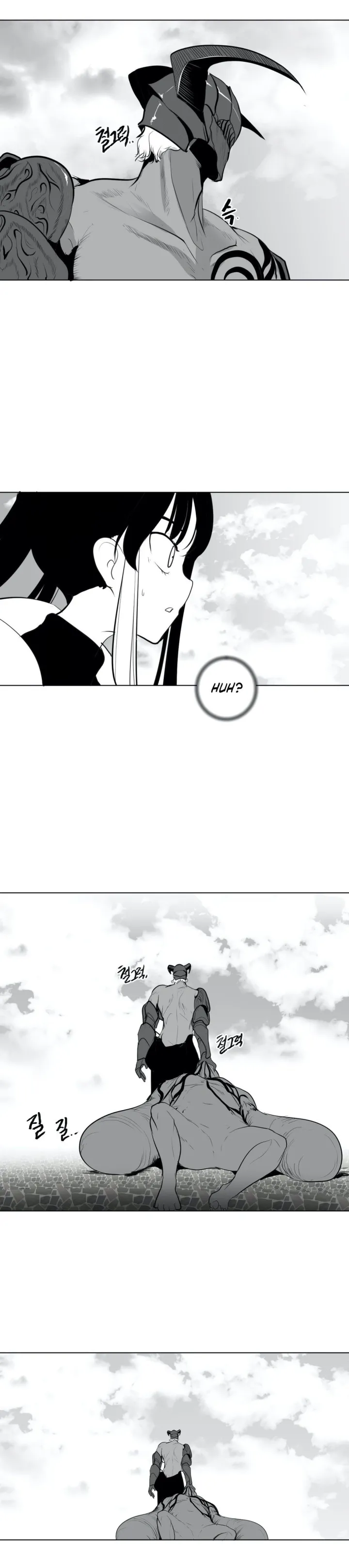 Mê cung chết tiệt Chương 1-110