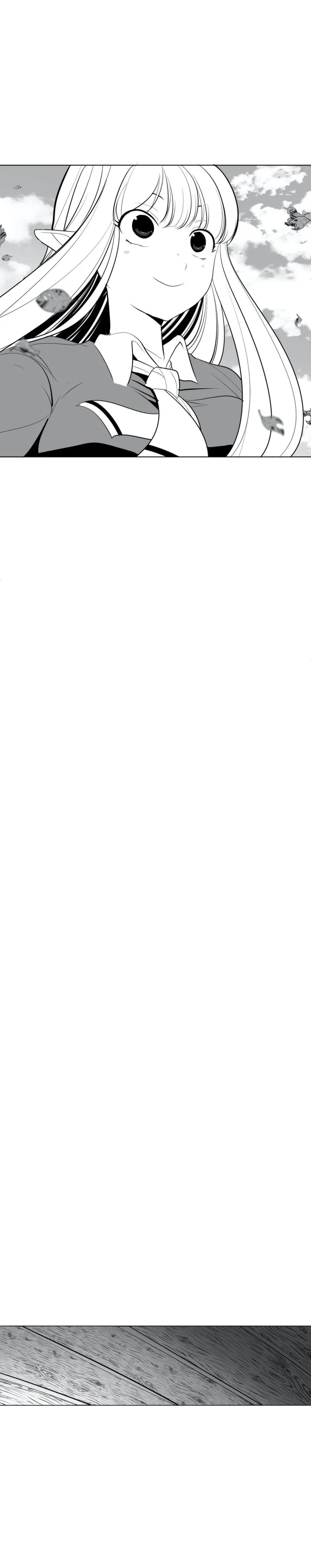 Mê cung chết tiệt Chương 1-110