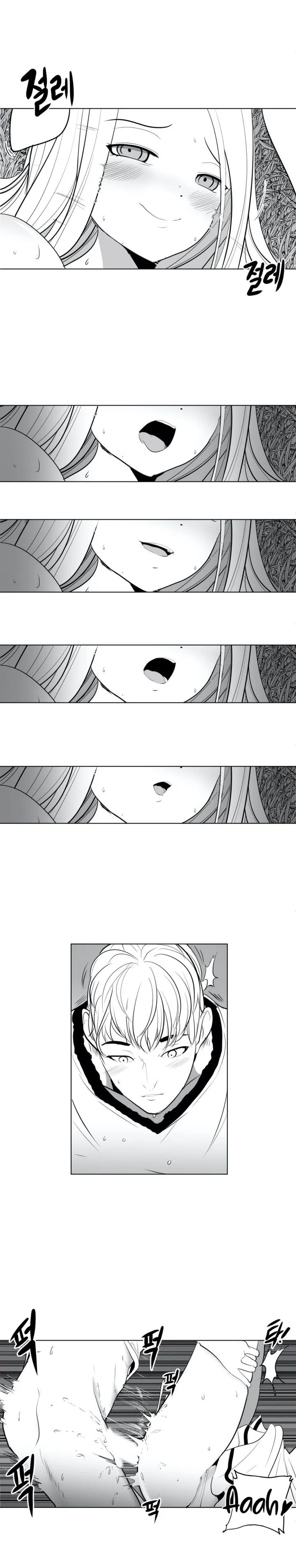 Mê cung chết tiệt Chương 1-110