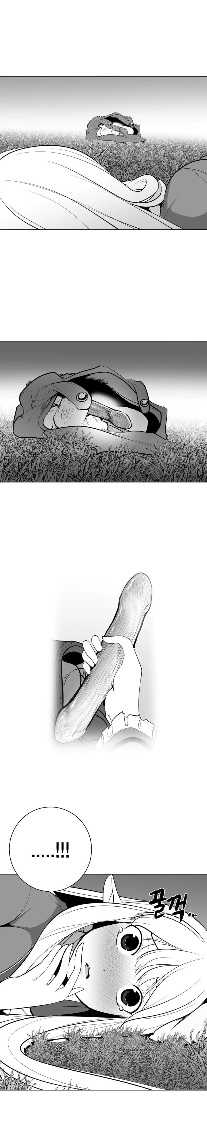 Mê cung chết tiệt Chương 1-110