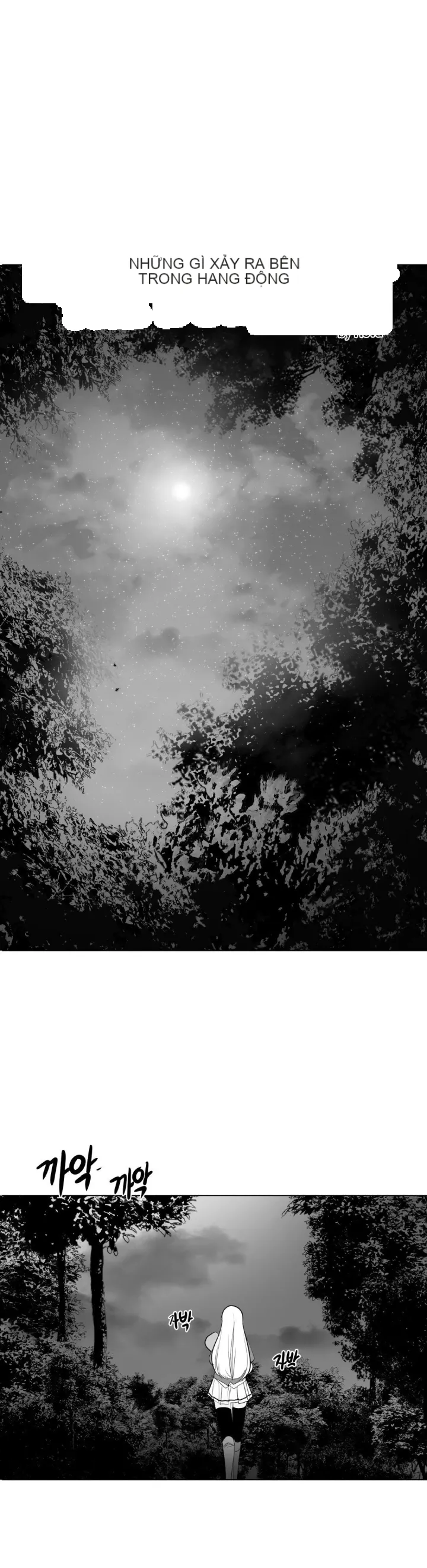 Mê cung chết tiệt Chương 1-110