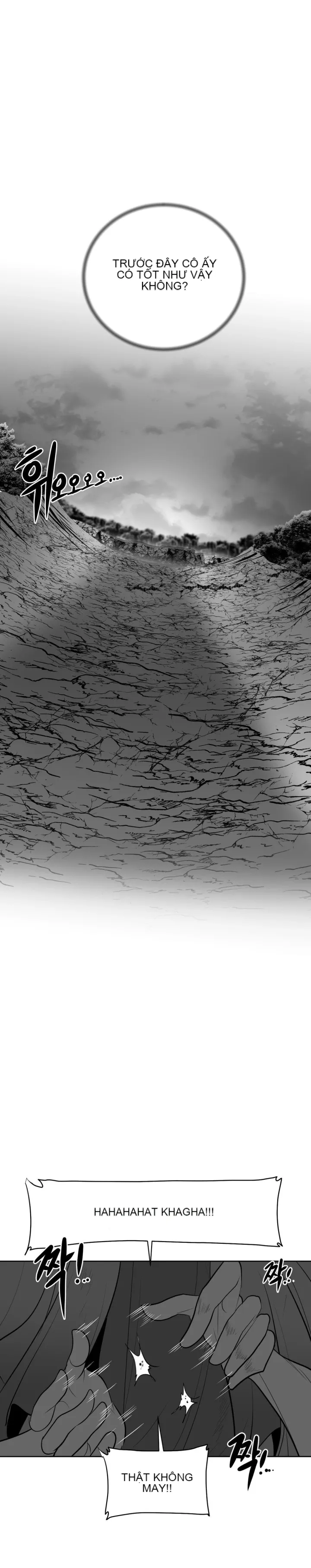 Mê cung chết tiệt Chương 1-110