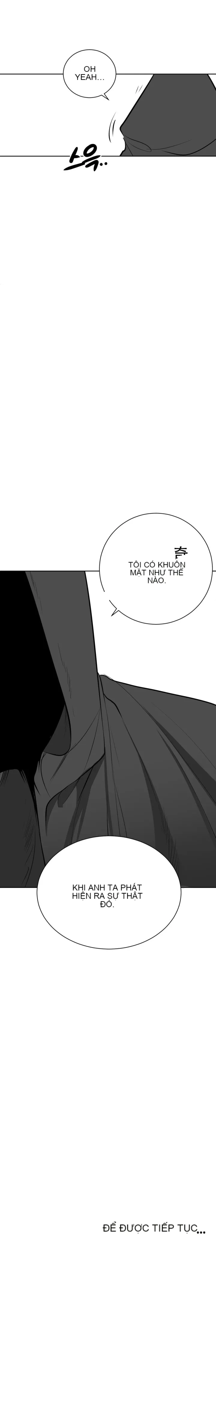 Mê cung chết tiệt Chương 1-110