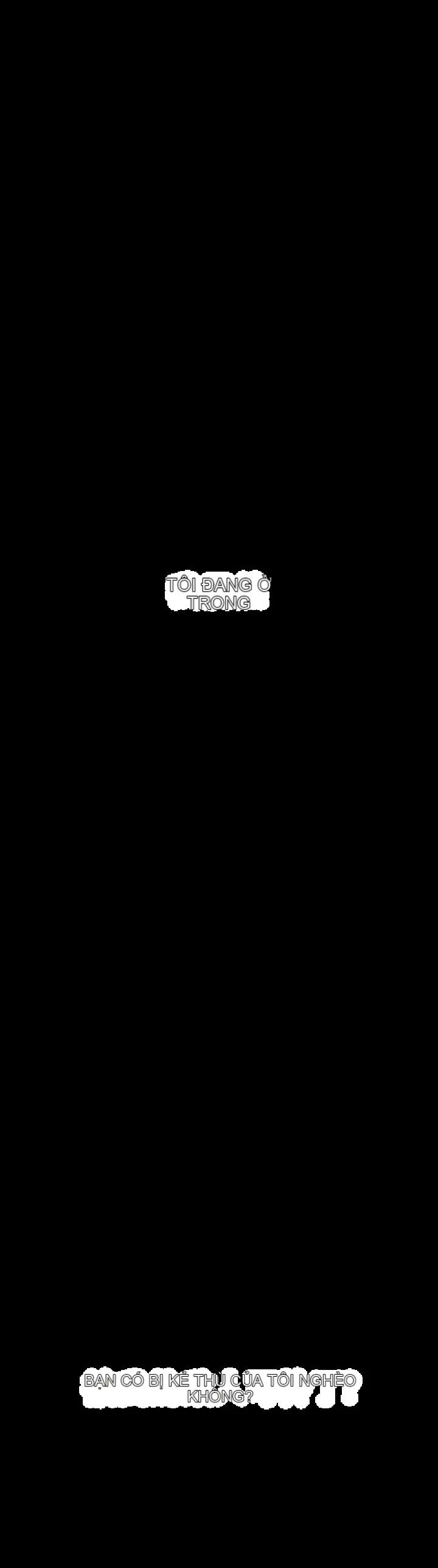 Mê cung chết tiệt Chương 1-110