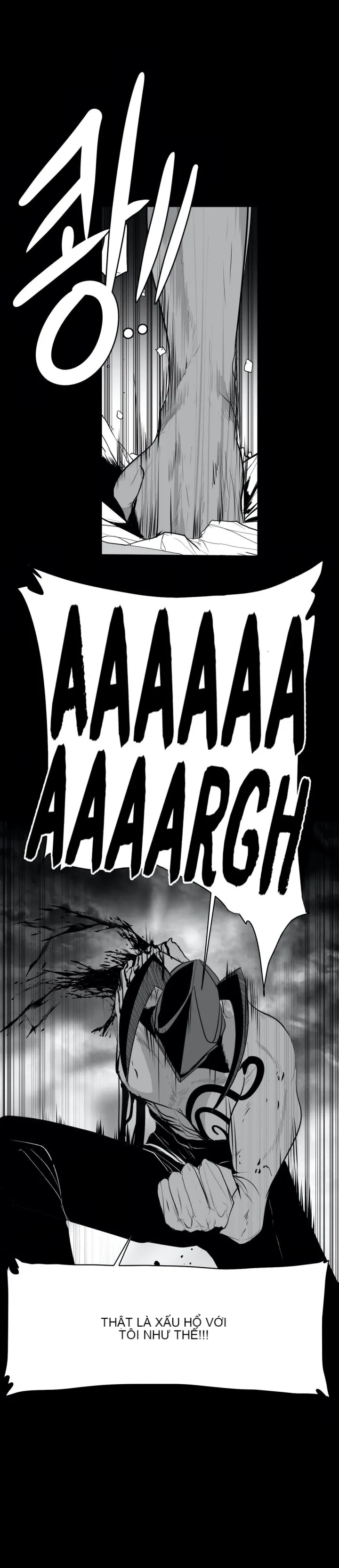 Mê cung chết tiệt Chương 1-110