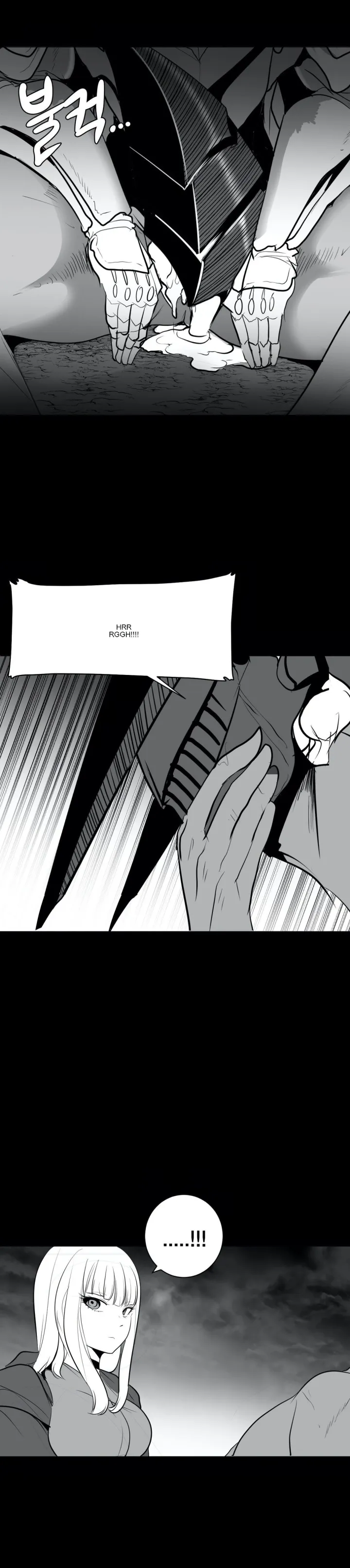 Mê cung chết tiệt Chương 1-110