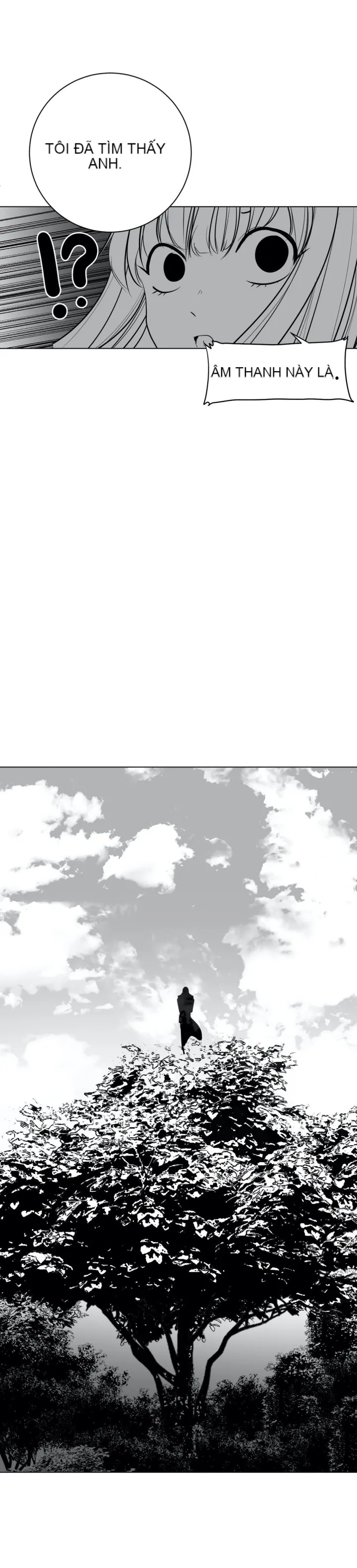 Mê cung chết tiệt Chương 1-110