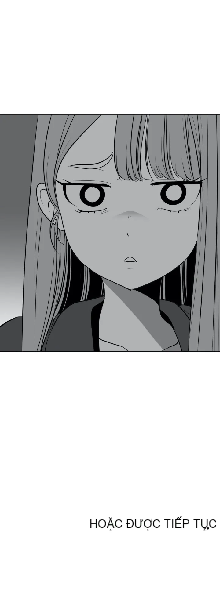 Mê cung chết tiệt Chương 1-110