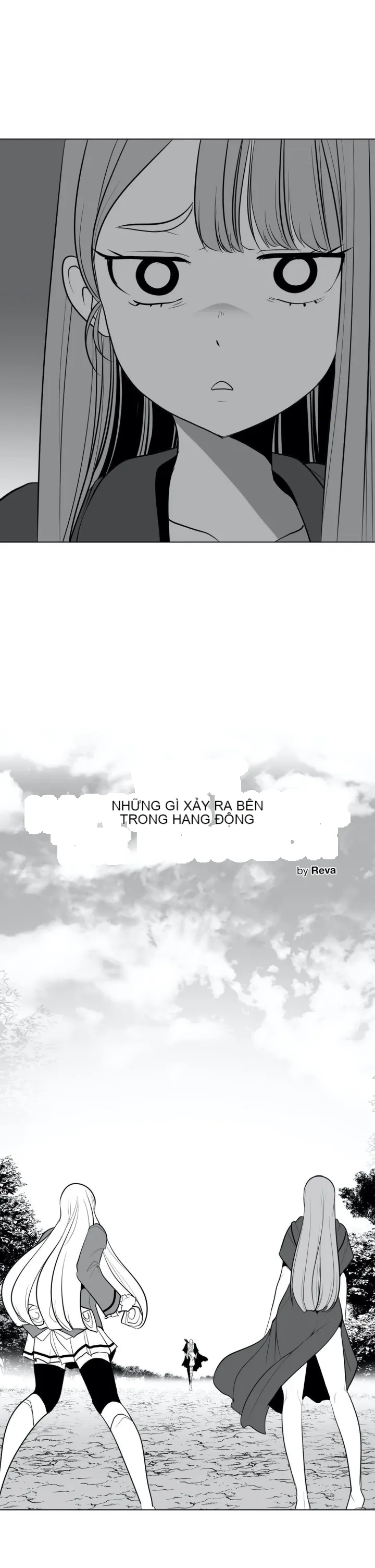 Mê cung chết tiệt Chương 1-110