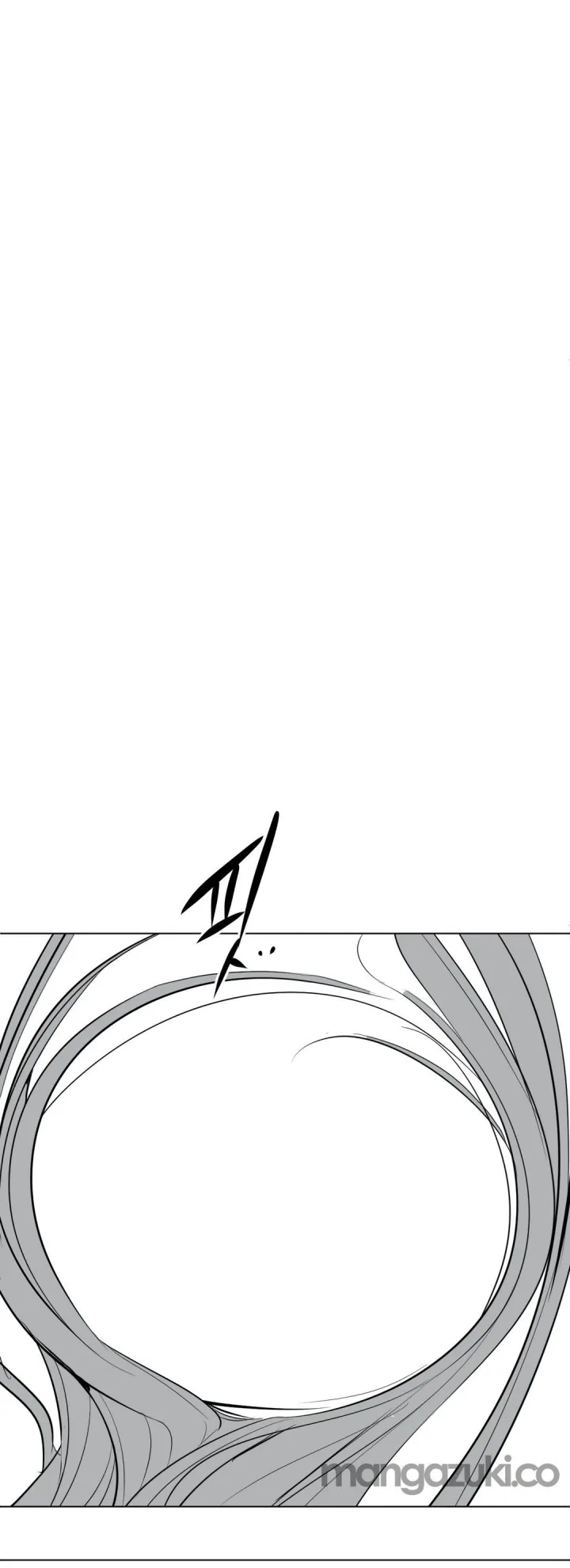 Mê cung chết tiệt Chương 1-110