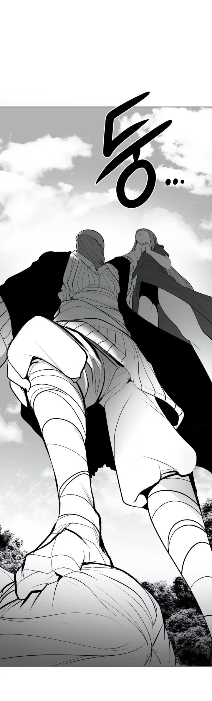 Mê cung chết tiệt Chương 1-110