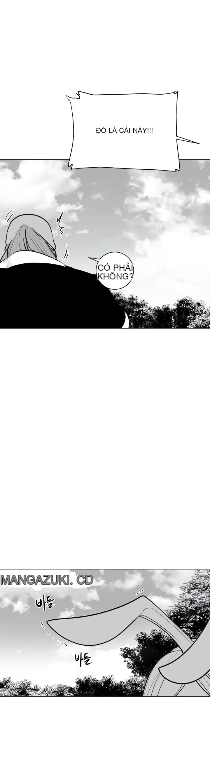 Mê cung chết tiệt Chương 1-110