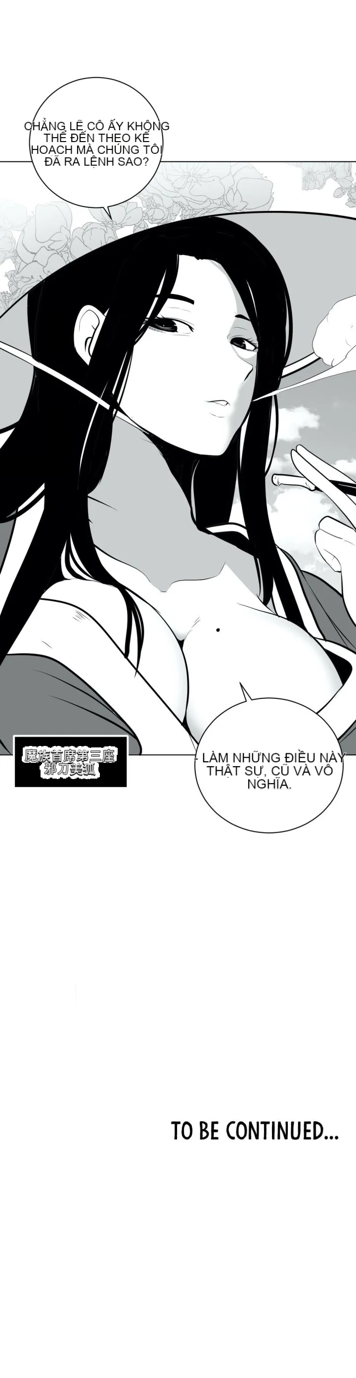 Mê cung chết tiệt Chương 1-110