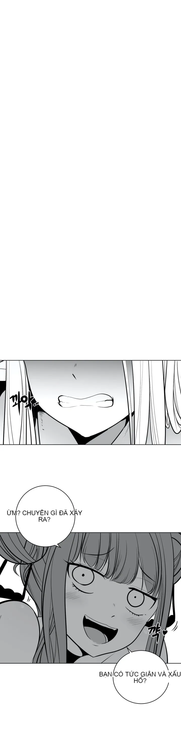 Mê cung chết tiệt Chương 1-110