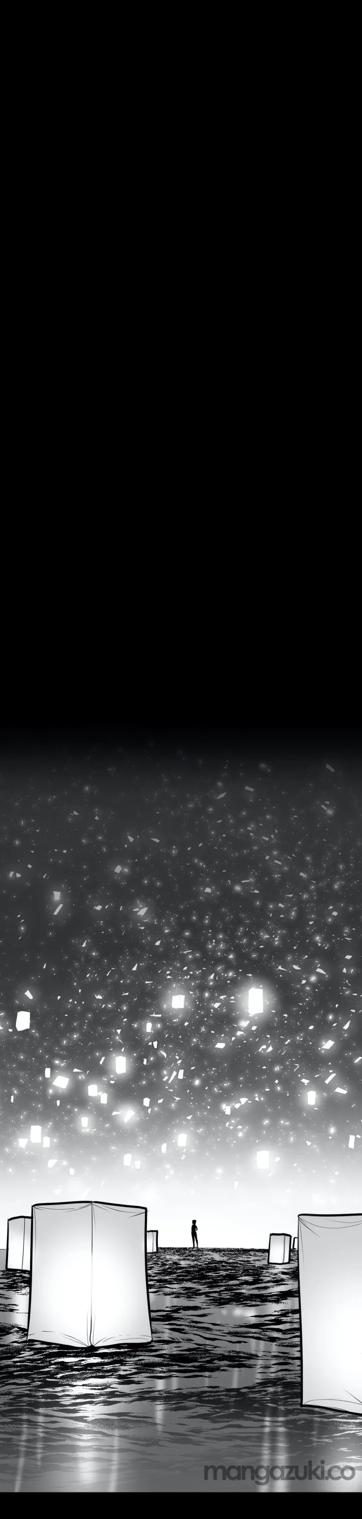 Mê cung chết tiệt Chương 1-110