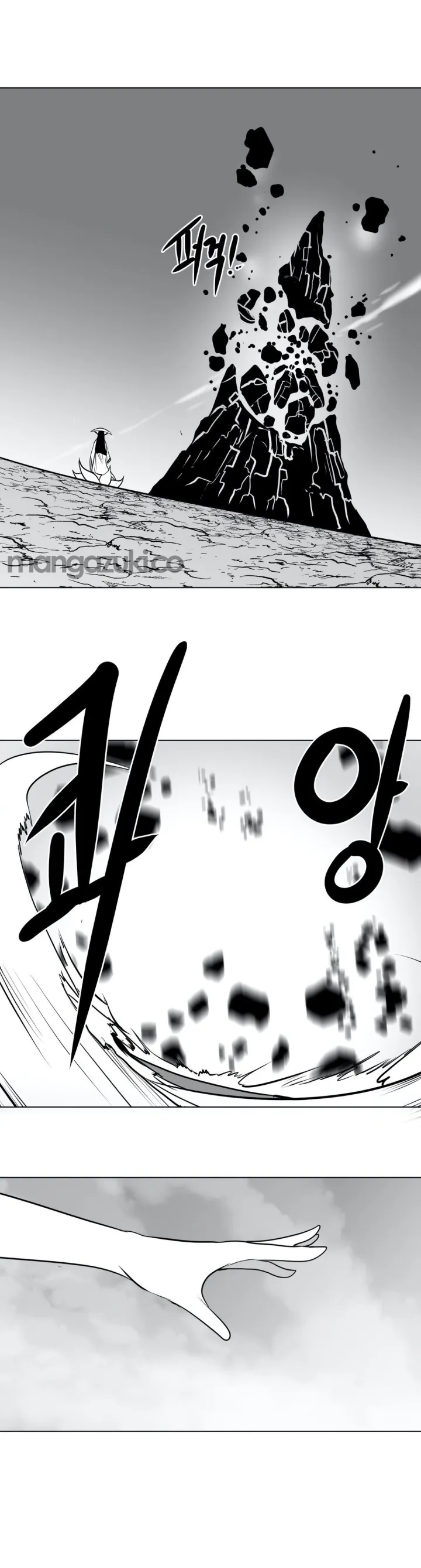 Mê cung chết tiệt Chương 1-110