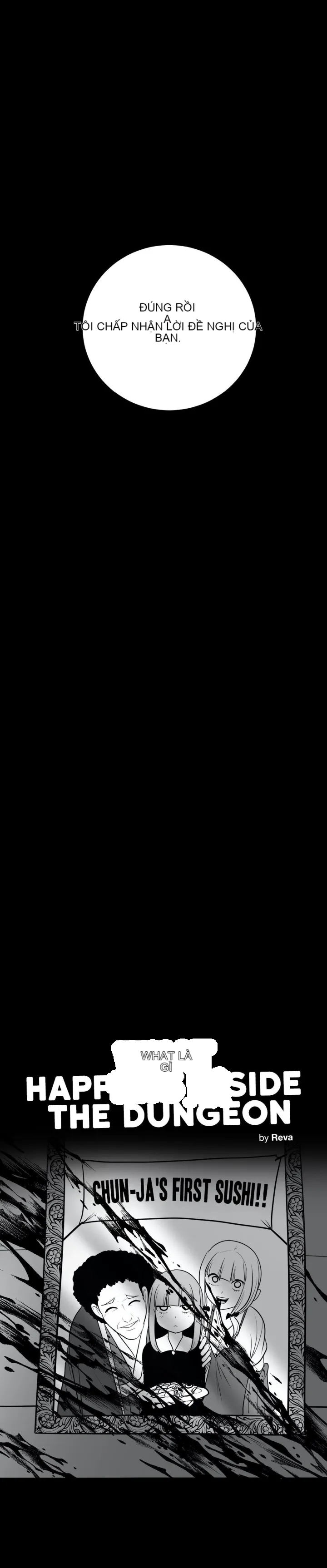 Mê cung chết tiệt Chương 1-110