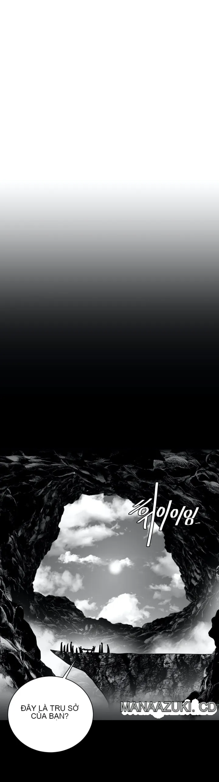 Mê cung chết tiệt Chương 1-110