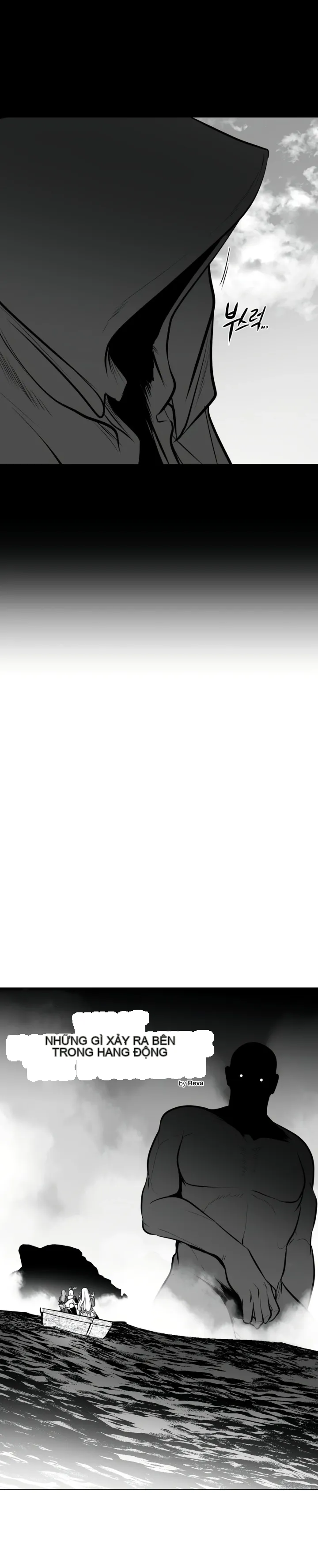 Mê cung chết tiệt Chương 1-110