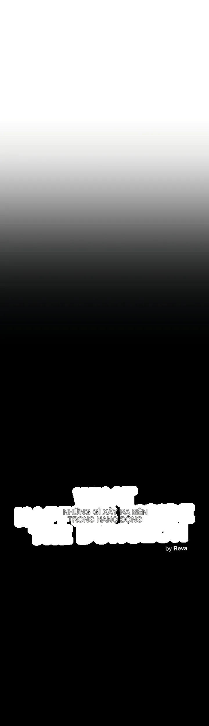 Mê cung chết tiệt Chương 1-110