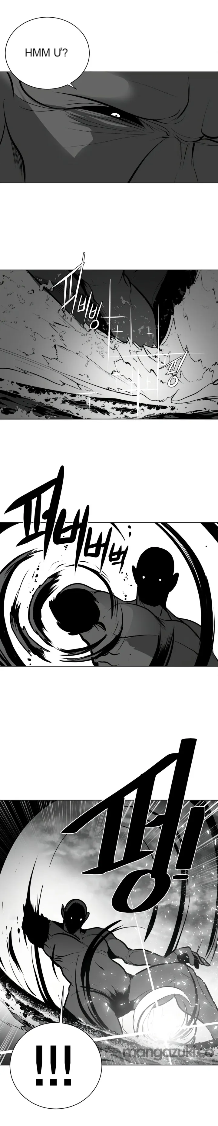 Mê cung chết tiệt Chương 1-110