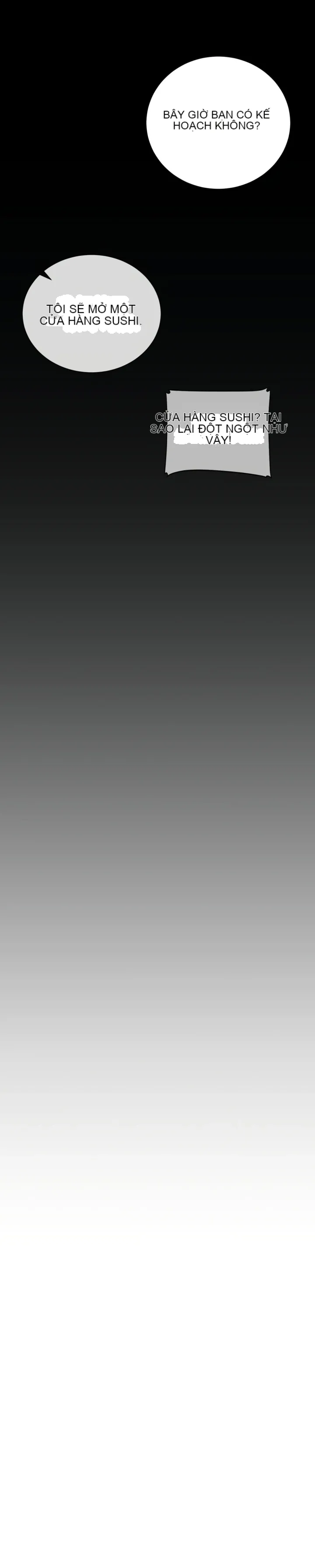 Mê cung chết tiệt Chương 1-110