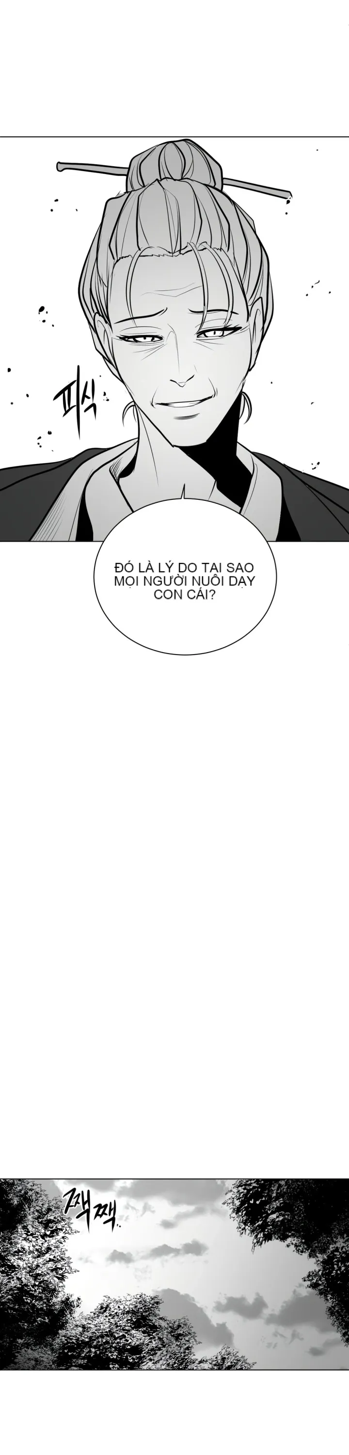 Mê cung chết tiệt Chương 1-110