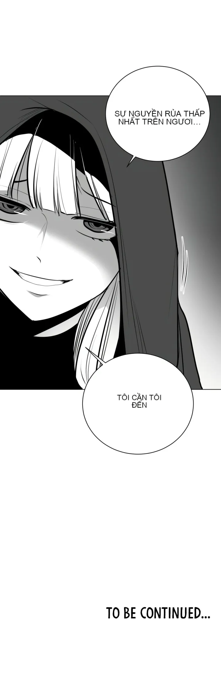 Mê cung chết tiệt Chương 1-110