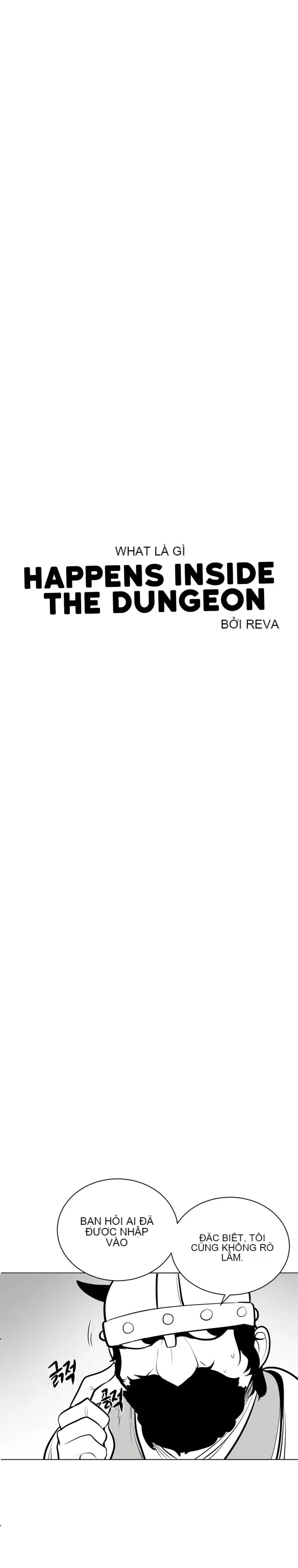 Mê cung chết tiệt Chương 1-110
