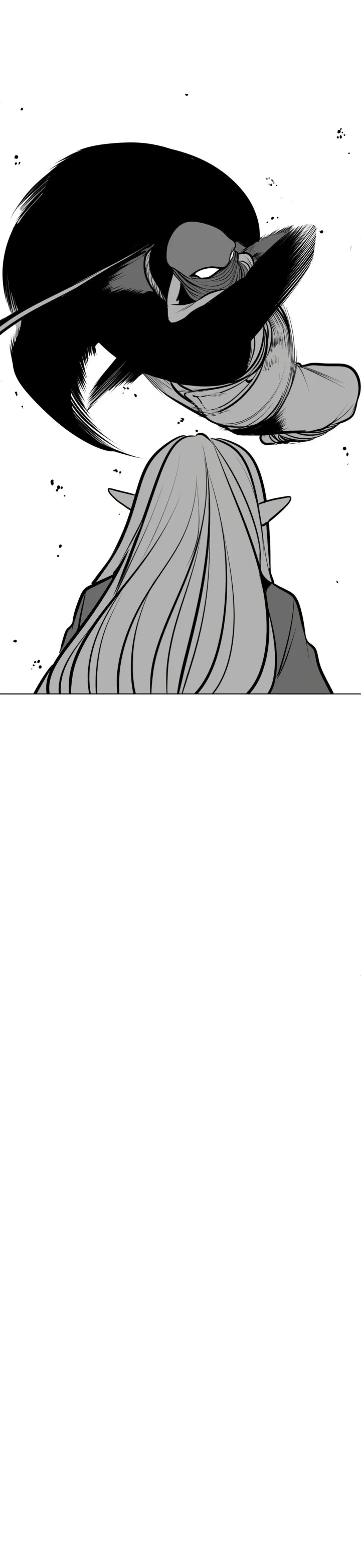 Mê cung chết tiệt Chương 1-110