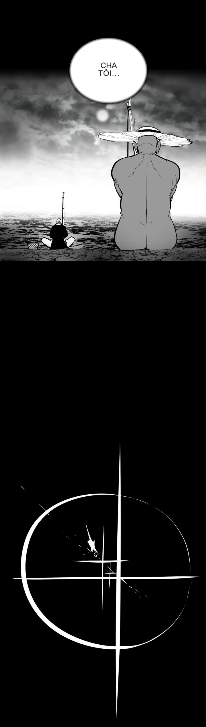 Mê cung chết tiệt Chương 1-110