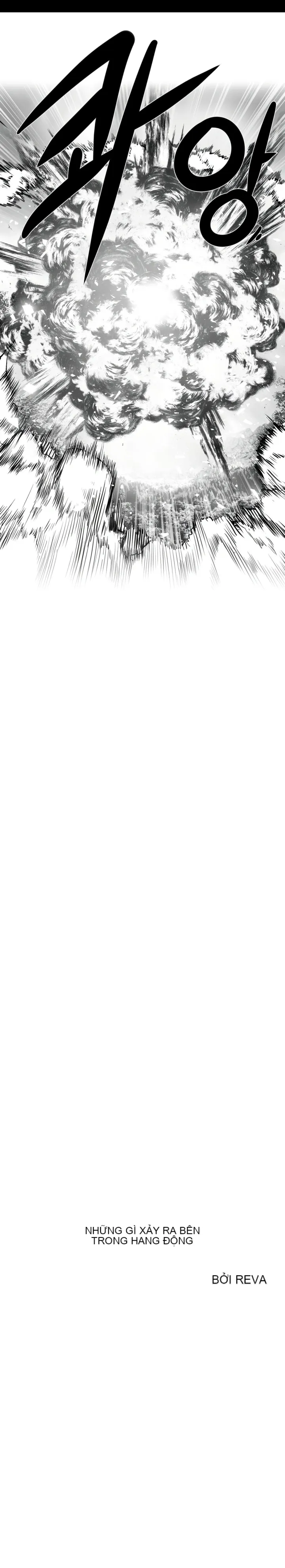 Mê cung chết tiệt Chương 1-110