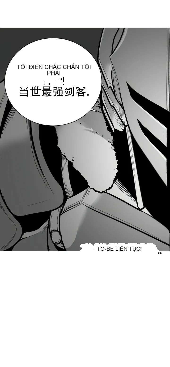 Mê cung chết tiệt Chương 1-110