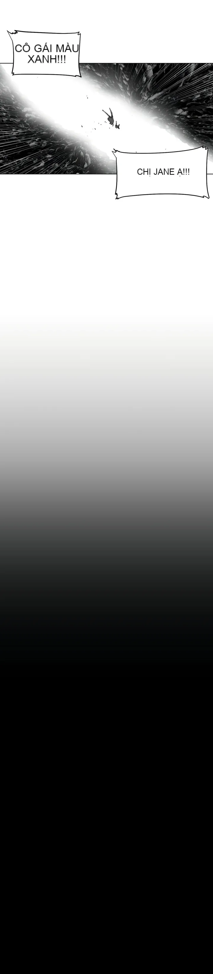 Mê cung chết tiệt Chương 1-110