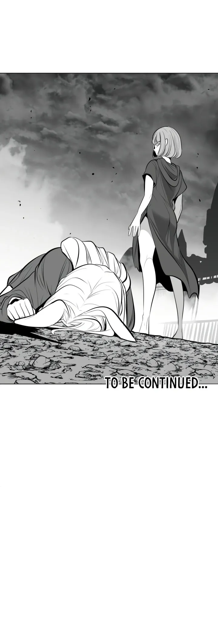 Mê cung chết tiệt Chương 1-110