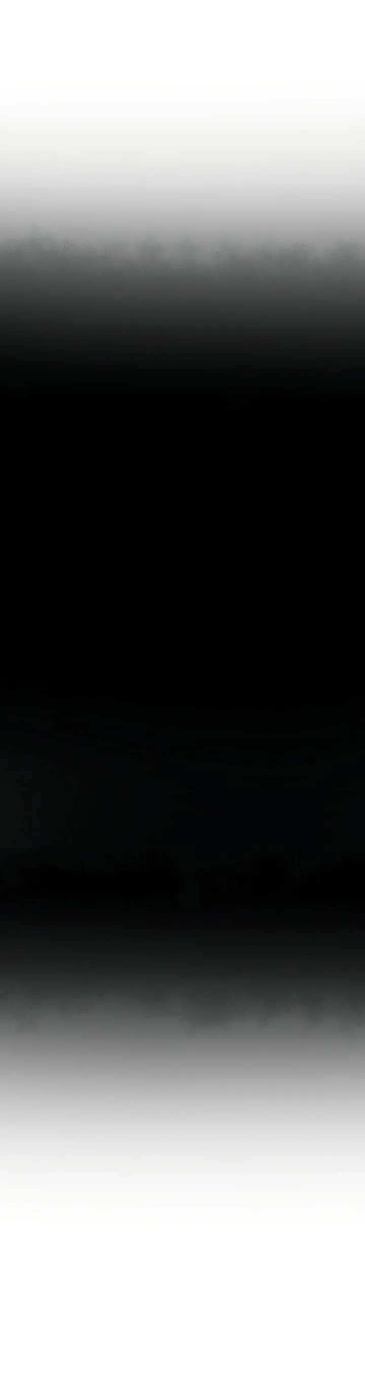 Mê cung chết tiệt Chương 1-110