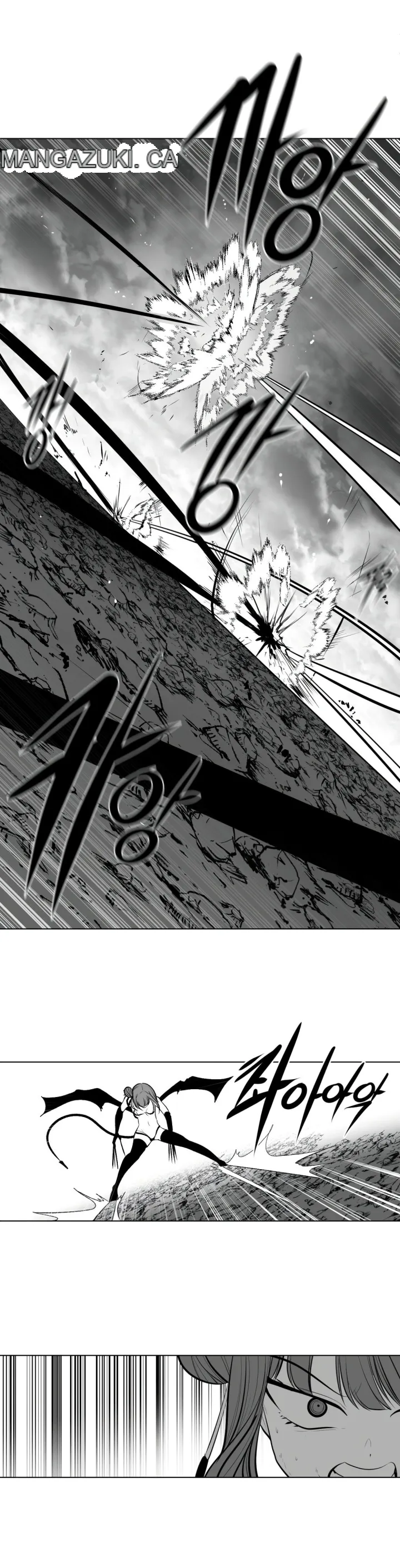 Mê cung chết tiệt Chương 1-110