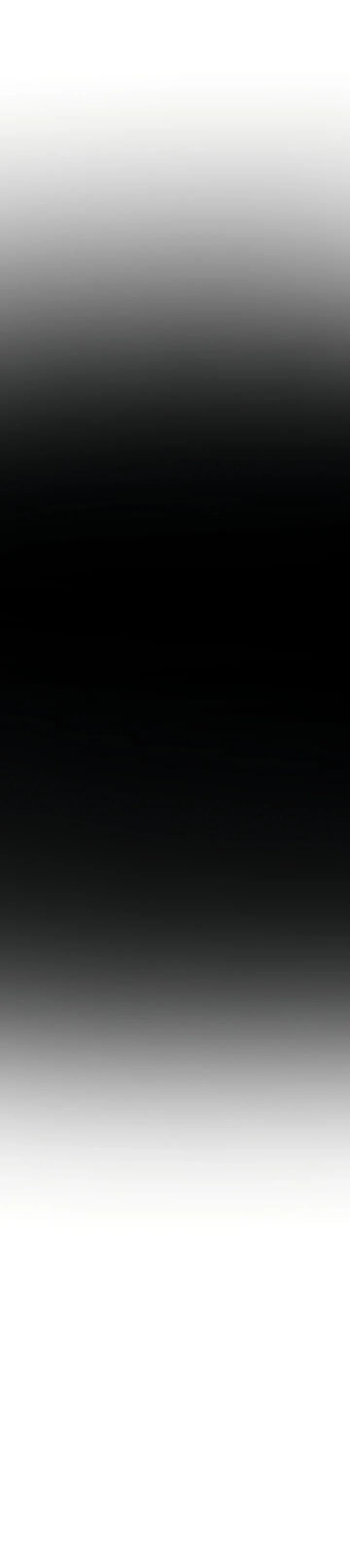 Mê cung chết tiệt Chương 1-110