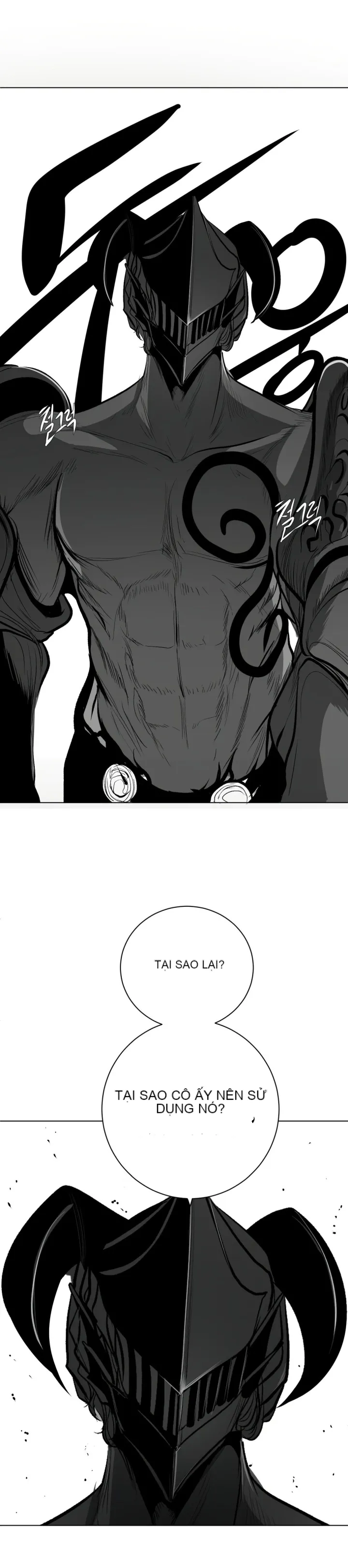 Mê cung chết tiệt Chương 1-110