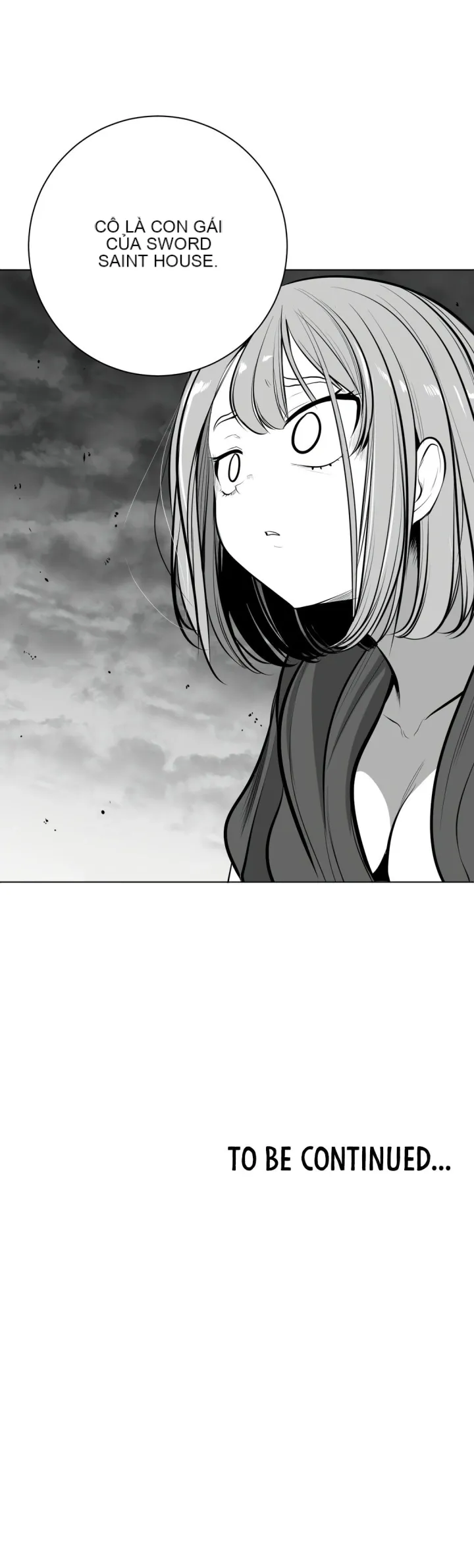 Mê cung chết tiệt Chương 1-110