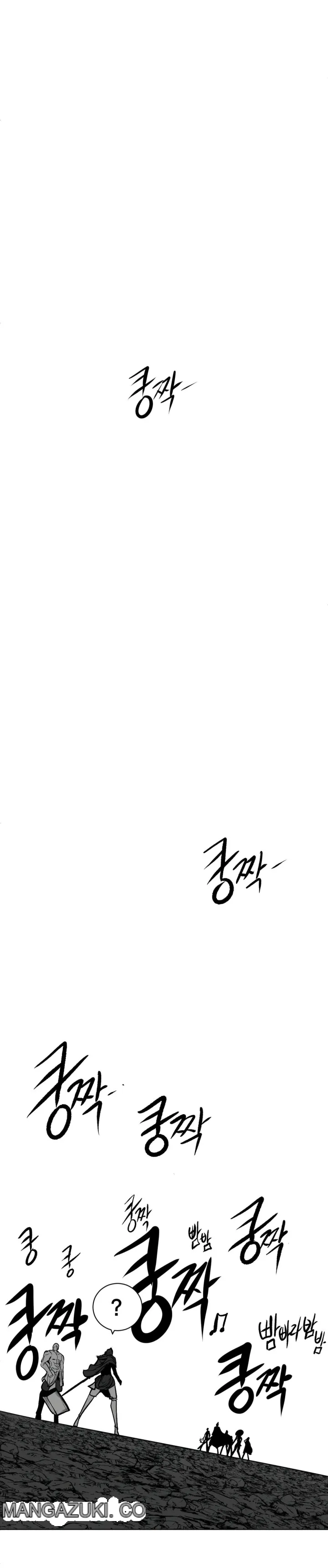 Mê cung chết tiệt Chương 1-110