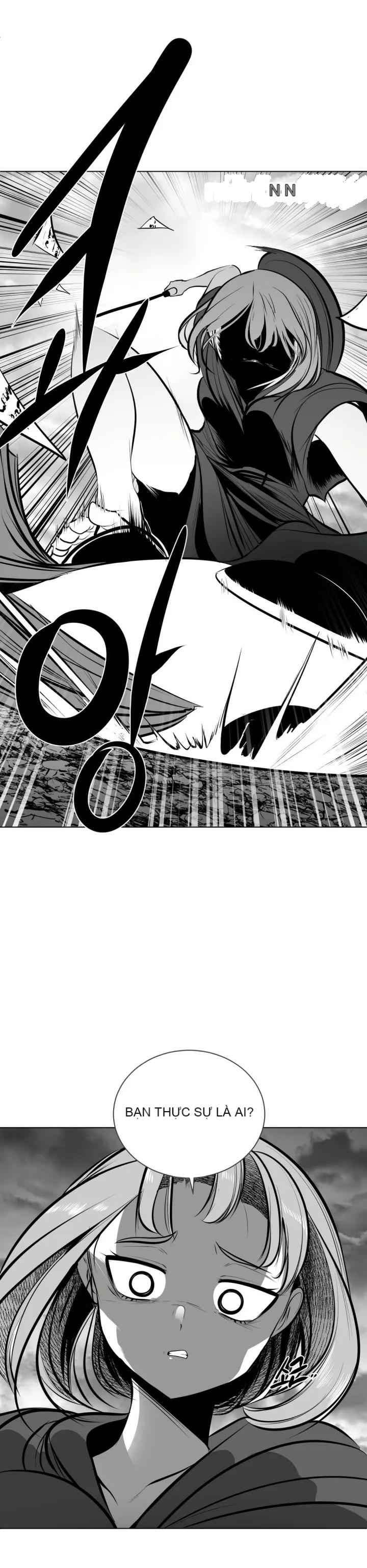 Mê cung chết tiệt Chương 1-110