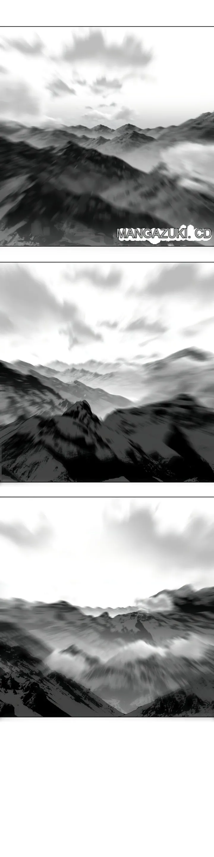 Mê cung chết tiệt Chương 1-110