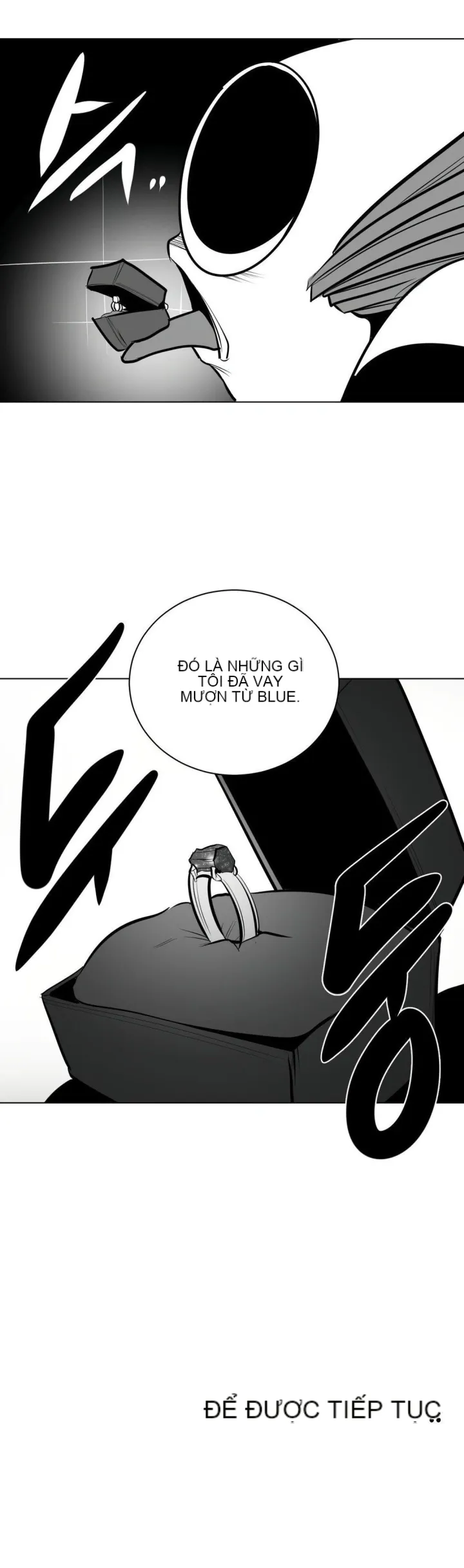 Mê cung chết tiệt Chương 1-110