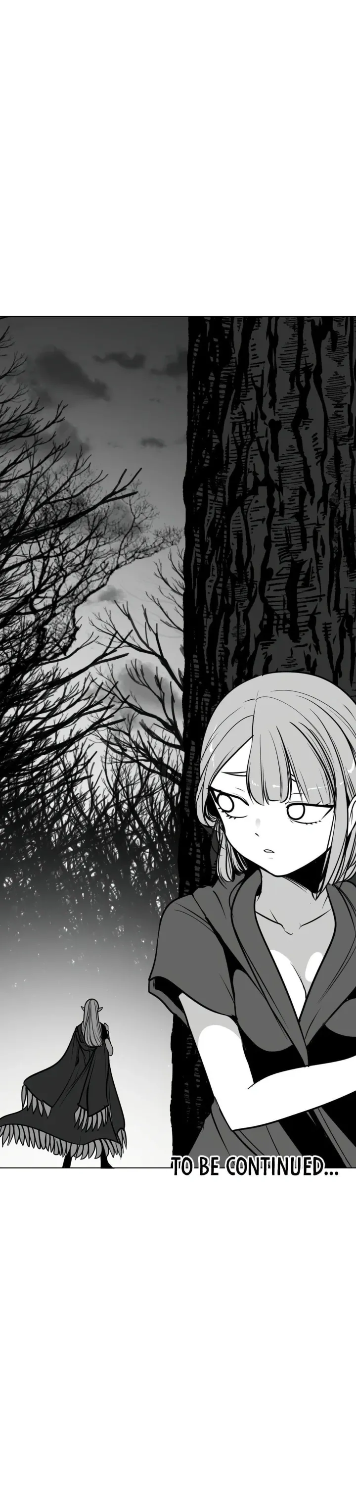 Mê cung chết tiệt Chương 1-110