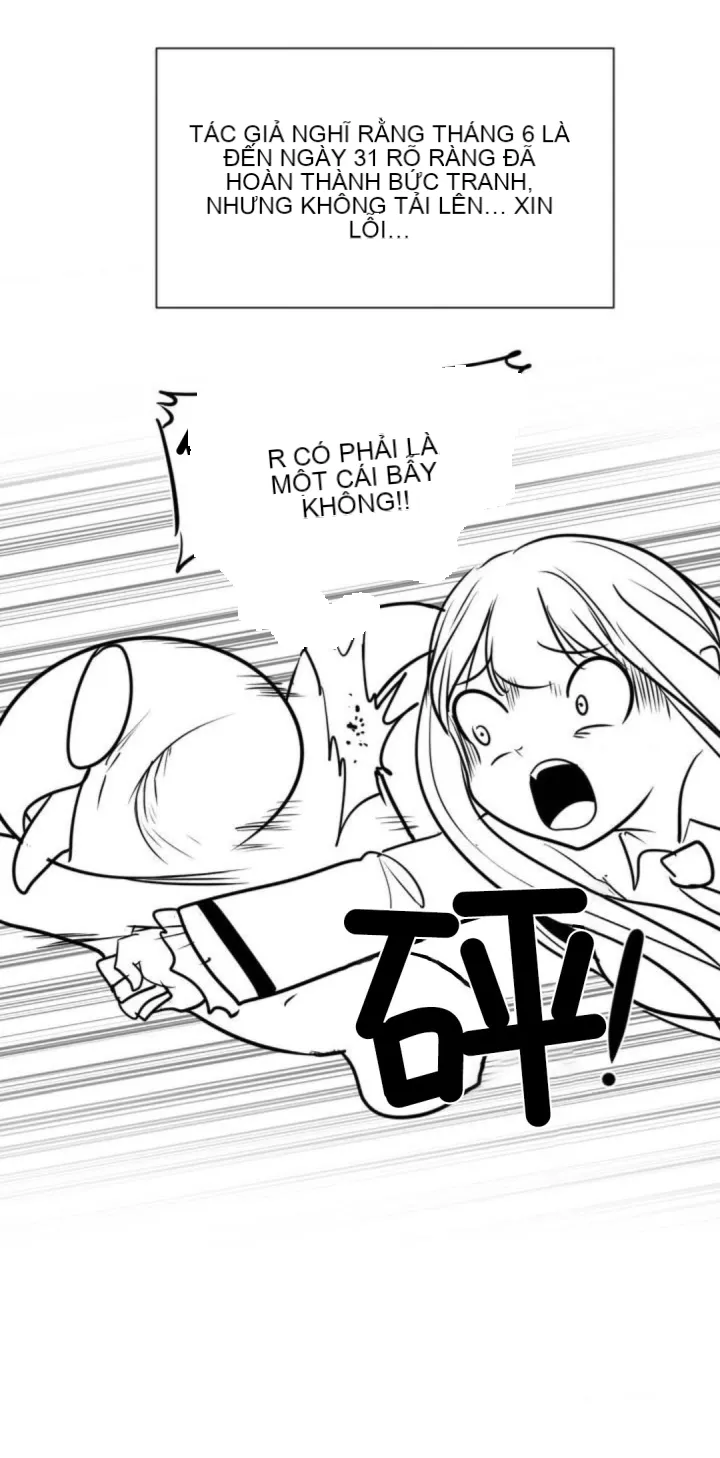 Mê cung chết tiệt Chương 1-110