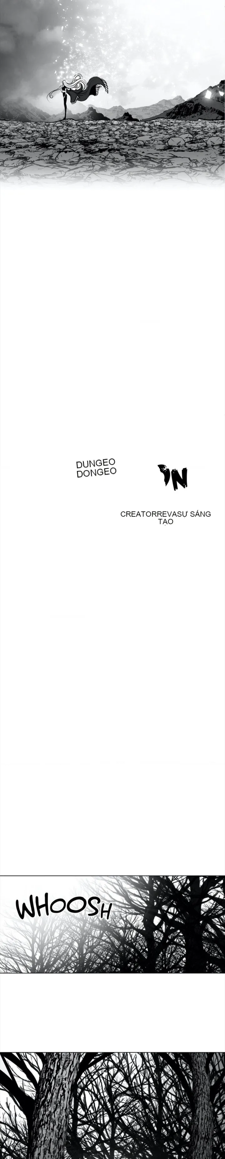 Mê cung chết tiệt Chương 1-110